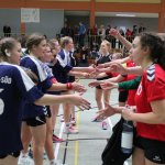 2019_11_10 Länderpokal U23_J19